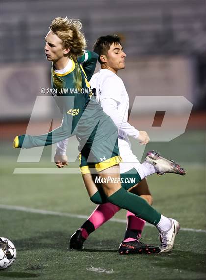 Thumbnail 1 in Liberty @ San Ramon Valley photogallery.