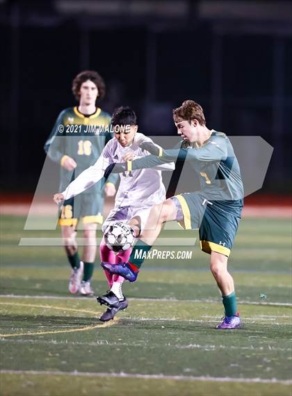 Thumbnail 1 in Liberty @ San Ramon Valley photogallery.