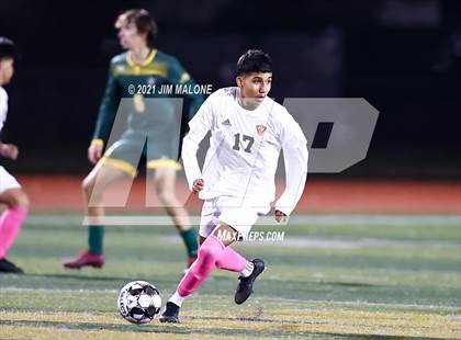 Thumbnail 2 in Liberty @ San Ramon Valley photogallery.
