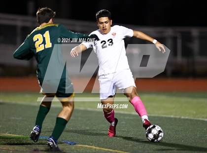 Thumbnail 1 in Liberty @ San Ramon Valley photogallery.