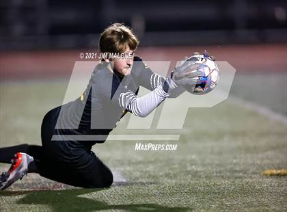 Thumbnail 1 in Liberty @ San Ramon Valley photogallery.