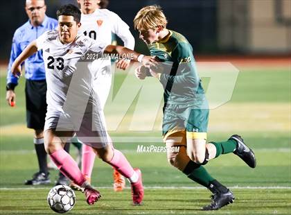 Thumbnail 3 in Liberty @ San Ramon Valley photogallery.
