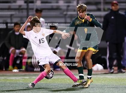 Thumbnail 3 in Liberty @ San Ramon Valley photogallery.