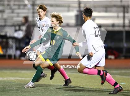 Thumbnail 1 in Liberty @ San Ramon Valley photogallery.