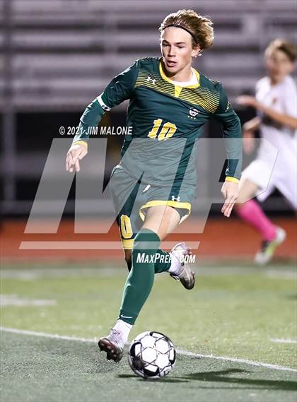 Thumbnail 1 in Liberty @ San Ramon Valley photogallery.