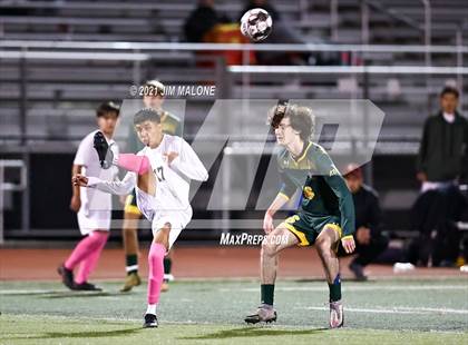 Thumbnail 2 in Liberty @ San Ramon Valley photogallery.
