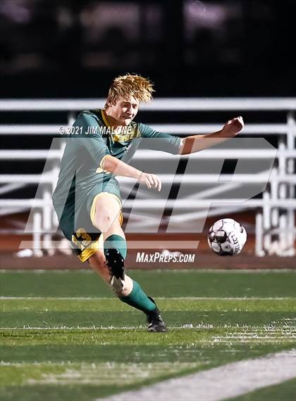 Thumbnail 1 in Liberty @ San Ramon Valley photogallery.