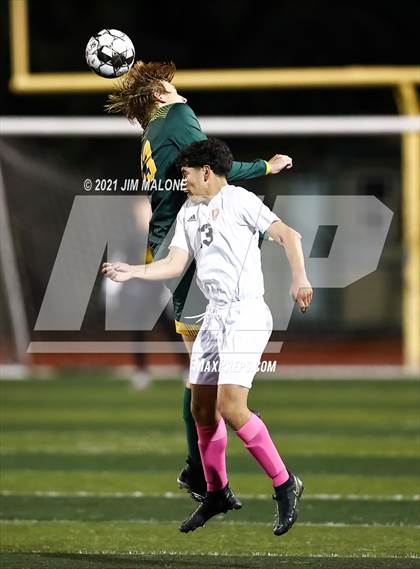 Thumbnail 3 in Liberty @ San Ramon Valley photogallery.