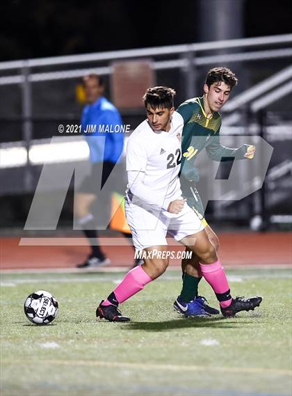 Thumbnail 3 in Liberty @ San Ramon Valley photogallery.