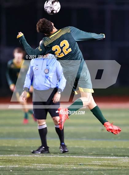 Thumbnail 3 in Liberty @ San Ramon Valley photogallery.