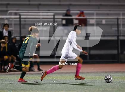 Thumbnail 1 in Liberty @ San Ramon Valley photogallery.