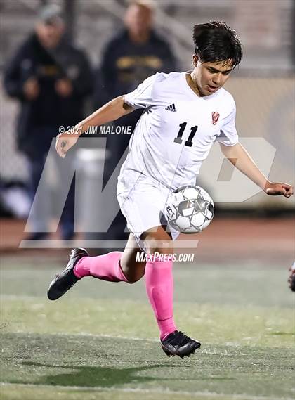 Thumbnail 1 in Liberty @ San Ramon Valley photogallery.