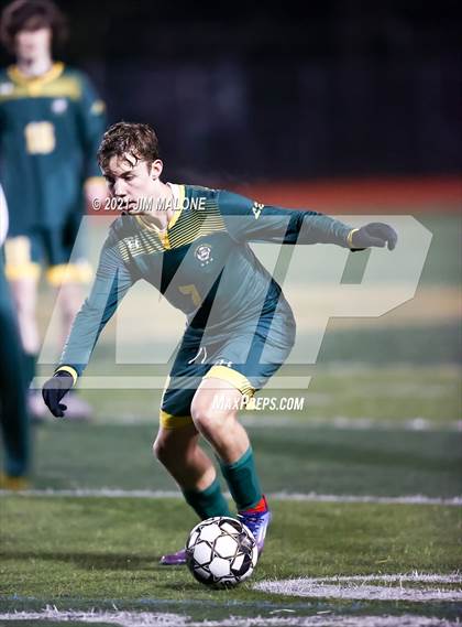 Thumbnail 1 in Liberty @ San Ramon Valley photogallery.