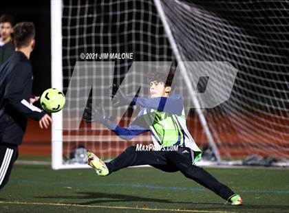 Thumbnail 1 in Liberty @ San Ramon Valley photogallery.