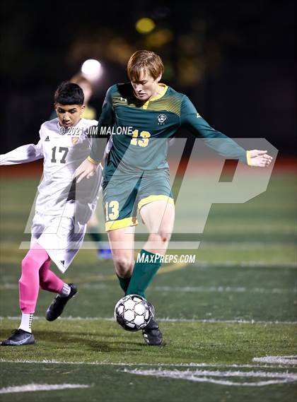 Thumbnail 3 in Liberty @ San Ramon Valley photogallery.
