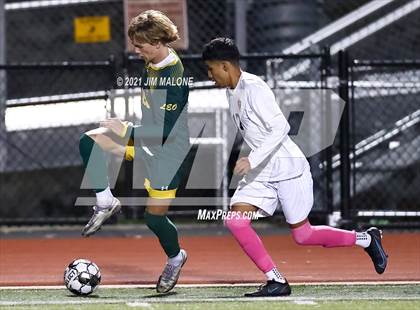 Thumbnail 3 in Liberty @ San Ramon Valley photogallery.
