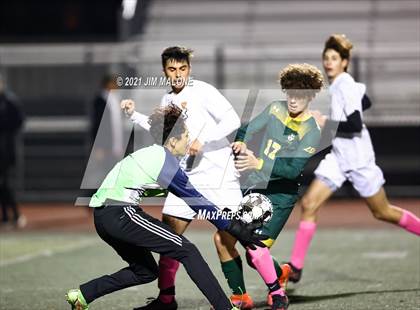 Thumbnail 2 in Liberty @ San Ramon Valley photogallery.