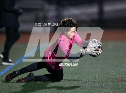 Thumbnail 1 in Liberty @ San Ramon Valley photogallery.