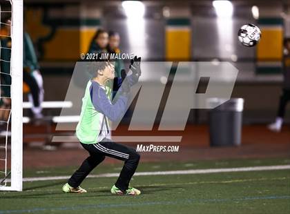 Thumbnail 2 in Liberty @ San Ramon Valley photogallery.