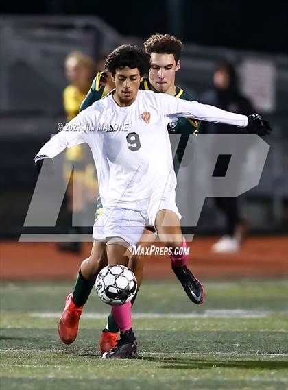 Thumbnail 3 in Liberty @ San Ramon Valley photogallery.