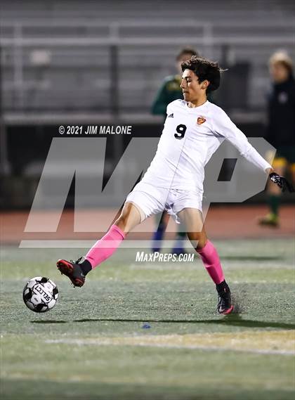 Thumbnail 3 in Liberty @ San Ramon Valley photogallery.