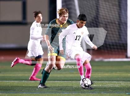Thumbnail 2 in Liberty @ San Ramon Valley photogallery.