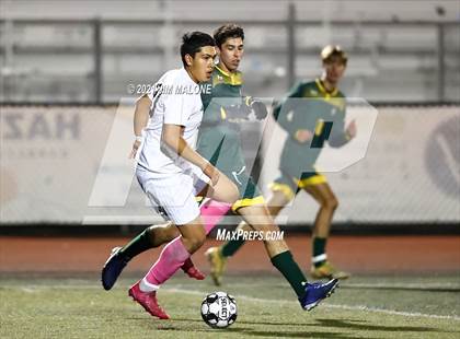 Thumbnail 1 in Liberty @ San Ramon Valley photogallery.