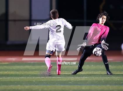 Thumbnail 3 in Liberty @ San Ramon Valley photogallery.