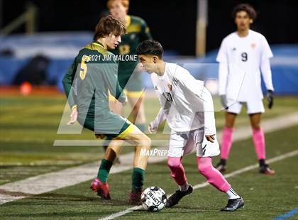 Thumbnail 2 in Liberty @ San Ramon Valley photogallery.