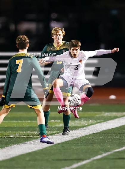 Thumbnail 3 in Liberty @ San Ramon Valley photogallery.