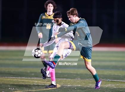 Thumbnail 2 in Liberty @ San Ramon Valley photogallery.