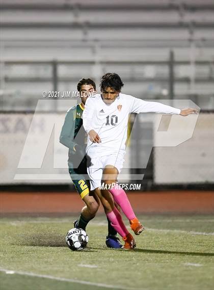 Thumbnail 2 in Liberty @ San Ramon Valley photogallery.