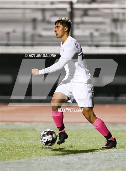 Thumbnail 2 in Liberty @ San Ramon Valley photogallery.