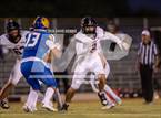 Photo from the gallery "Faith Lutheran @ Bakersfield Christian"