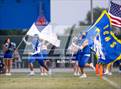 Photo from the gallery "Faith Lutheran @ Bakersfield Christian"
