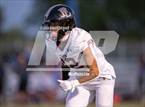 Photo from the gallery "Faith Lutheran @ Bakersfield Christian"