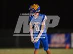 Photo from the gallery "Faith Lutheran @ Bakersfield Christian"