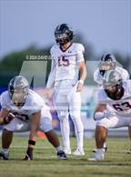 Photo from the gallery "Faith Lutheran @ Bakersfield Christian"