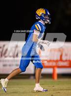 Photo from the gallery "Faith Lutheran @ Bakersfield Christian"