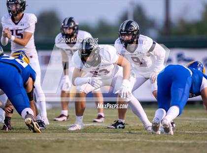 Thumbnail 1 in Faith Lutheran @ Bakersfield Christian photogallery.