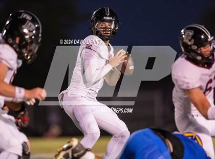 Thumbnail 1 in Faith Lutheran @ Bakersfield Christian photogallery.