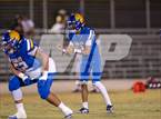 Photo from the gallery "Faith Lutheran @ Bakersfield Christian"