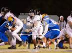 Photo from the gallery "Faith Lutheran @ Bakersfield Christian"