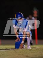 Photo from the gallery "Faith Lutheran @ Bakersfield Christian"
