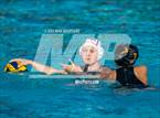 Photo from the gallery "Dos Pueblos vs Foothill (Santa Barbara Tournament of Champions)"