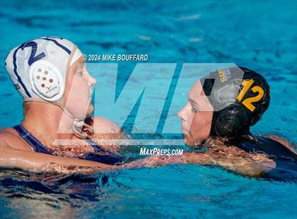 Thumbnail 3 in Dos Pueblos vs Foothill (Santa Barbara Tournament of Champions) photogallery.