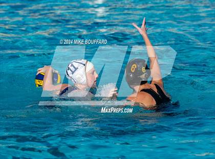 Thumbnail 1 in Dos Pueblos vs Foothill (Santa Barbara Tournament of Champions) photogallery.