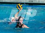 Photo from the gallery "Dos Pueblos vs Foothill (Santa Barbara Tournament of Champions)"
