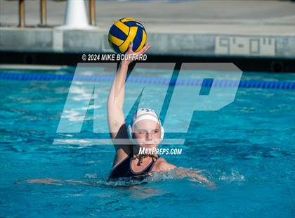 Thumbnail 1 in Dos Pueblos vs Foothill (Santa Barbara Tournament of Champions) photogallery.