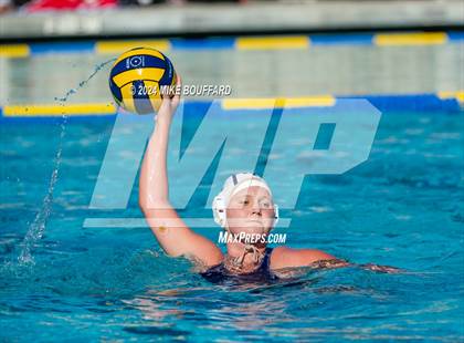 Thumbnail 1 in Dos Pueblos vs Foothill (Santa Barbara Tournament of Champions) photogallery.